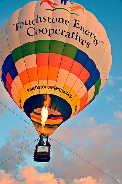 TouchstoneEnergy_Balloon