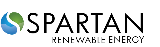 Our Members - Wolverine Power Cooperative