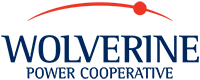 Careers – Wolverine Power Cooperative