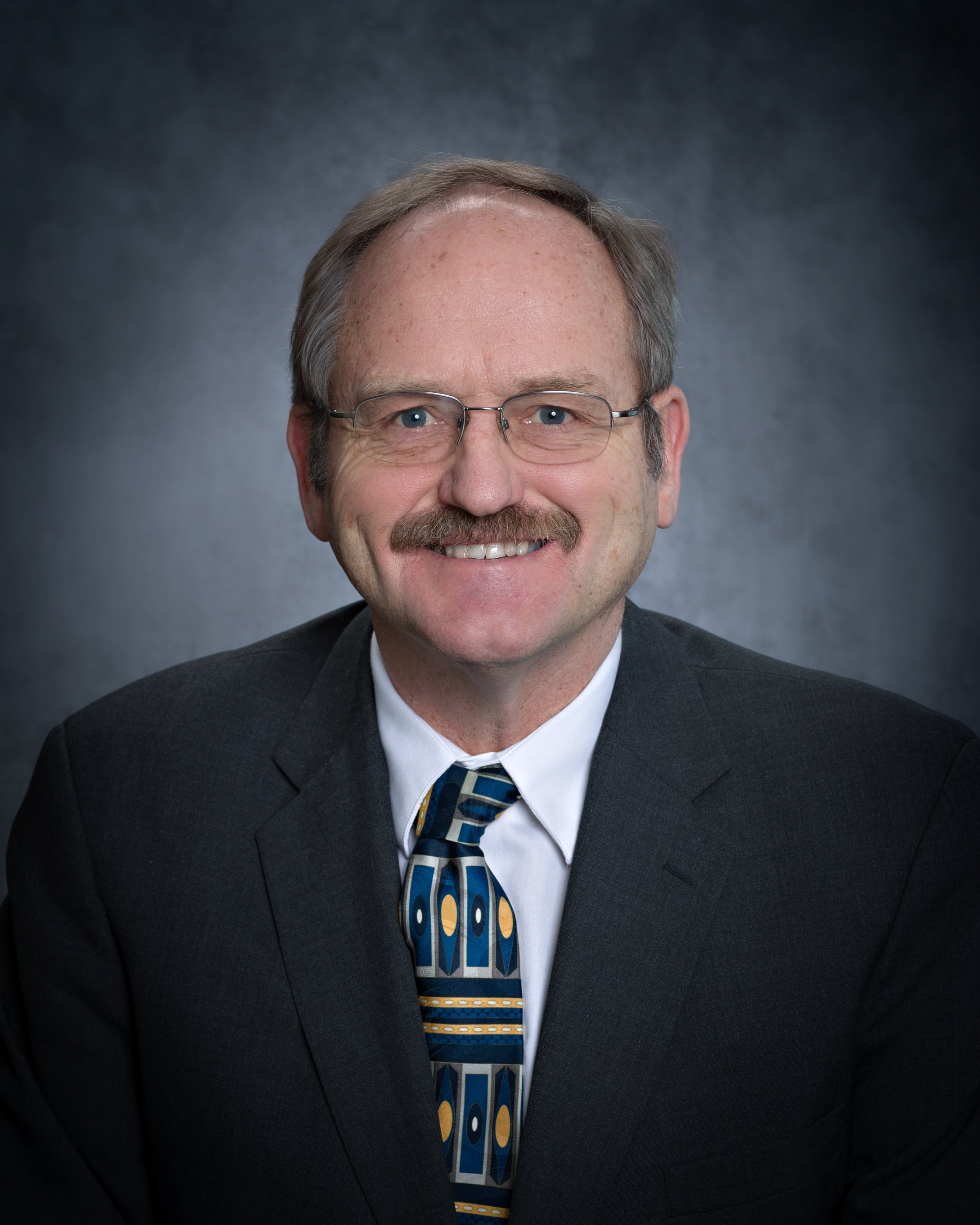 Our Board of Directors Wolverine Power Cooperative