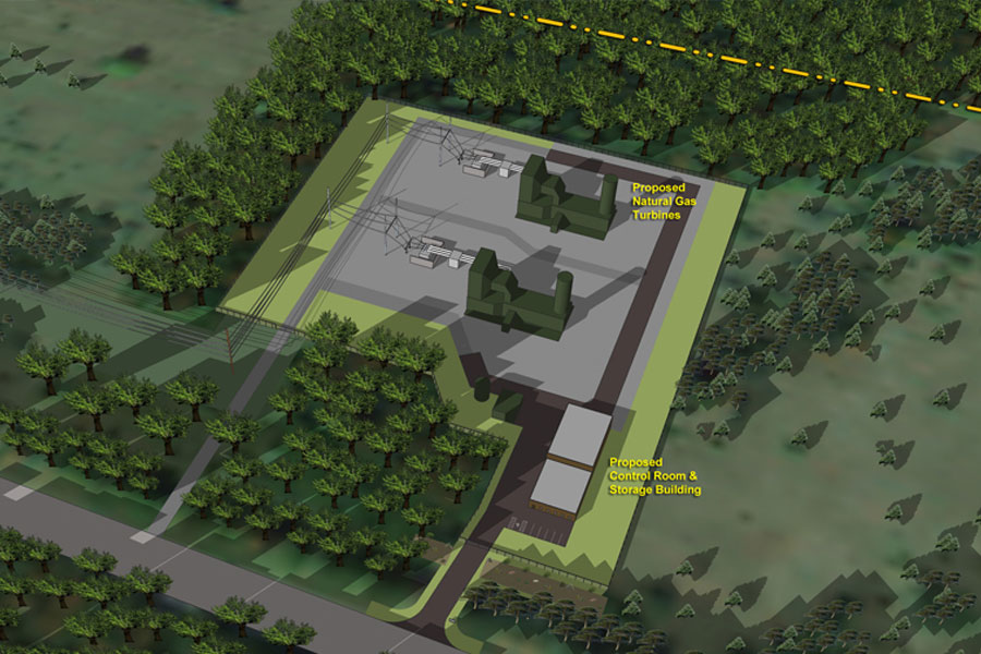 Alpine-Power-Plant-Aerial