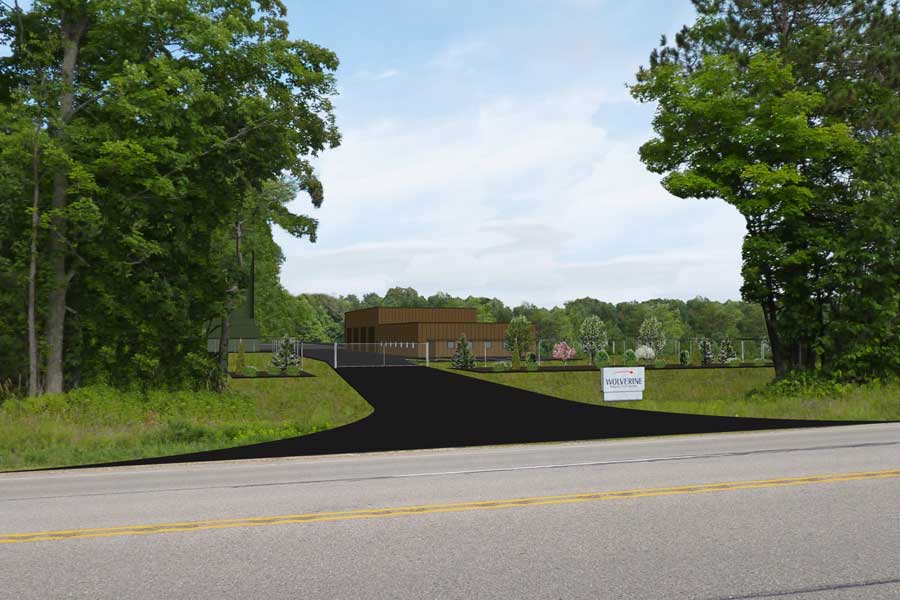 Alpine-Power-Plant-street-view