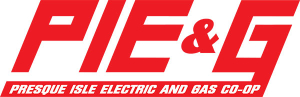 Presque Isle Energy logo