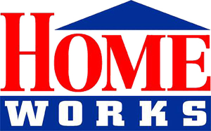 Homeworks logo