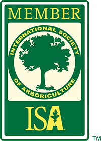 Member ISA International Spciety of Agriculture