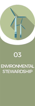 03 Environmental Stewardship