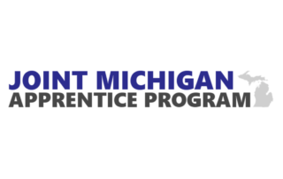 Joint Michigan Apprentice Program