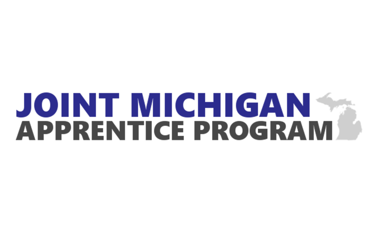 Joint Michigan Apprentice Program