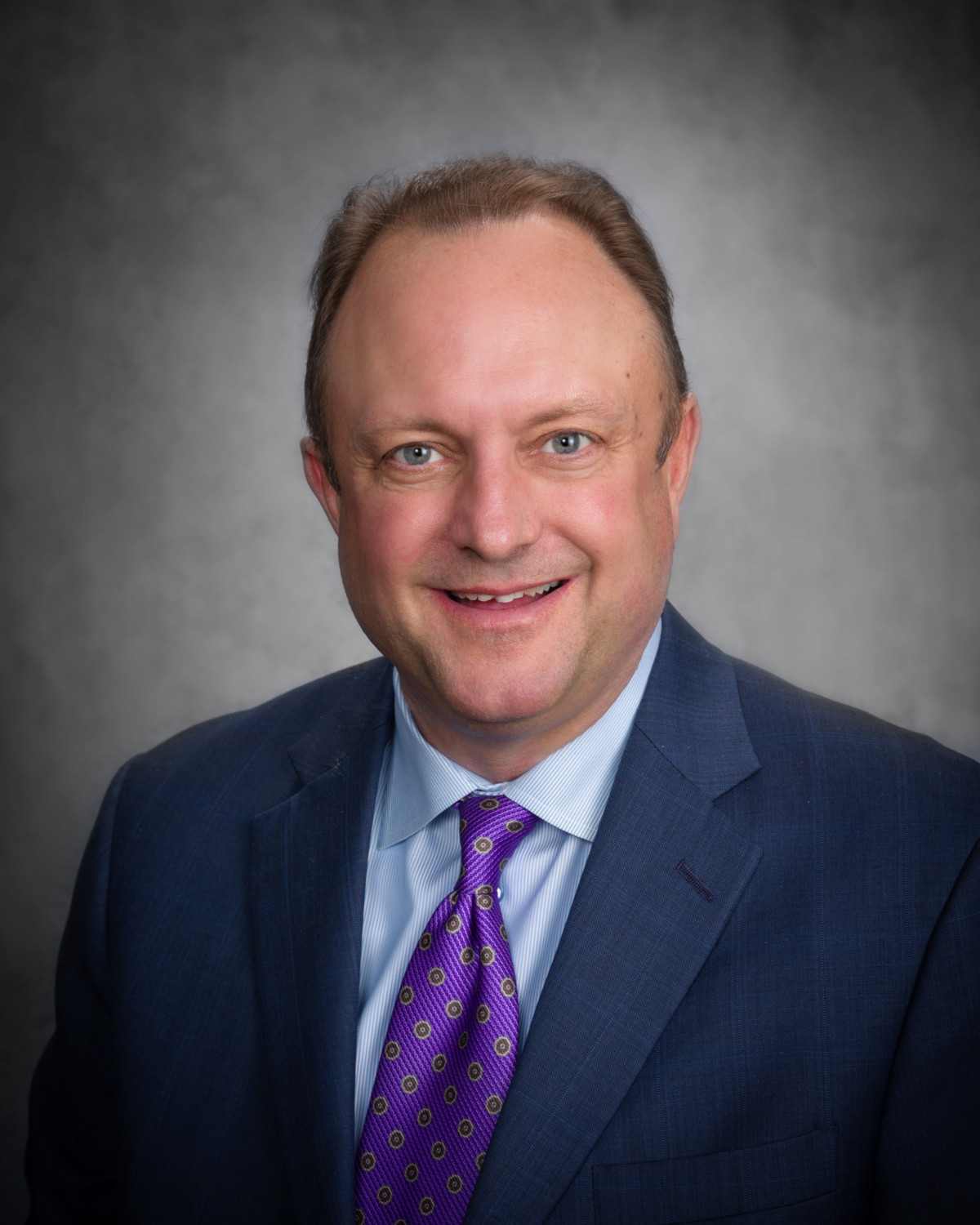 Our Leadership Team – Wolverine Power Cooperative