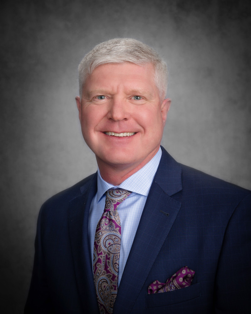 Our Leadership Team – Wolverine Power Cooperative