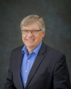 2019 Paul Schmanski