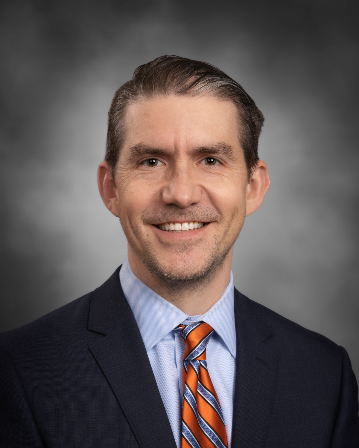 Our Leadership Team Wolverine Power Cooperative