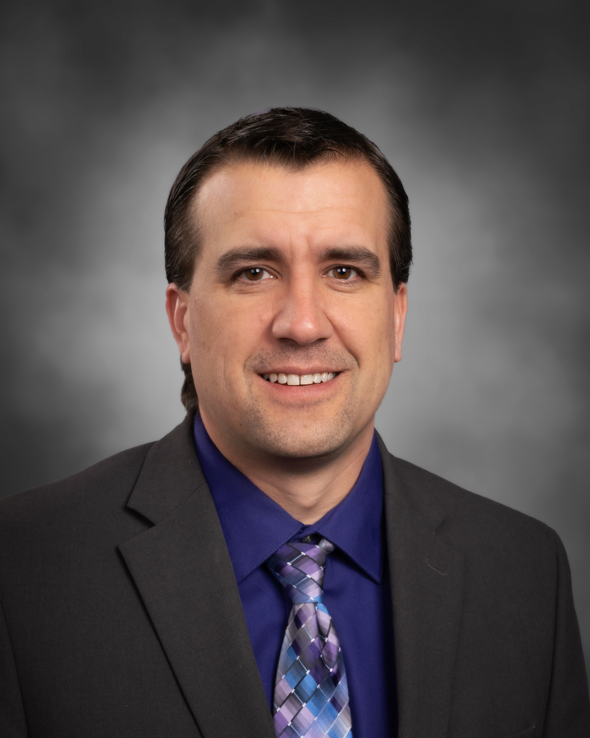 Our Board of Directors Wolverine Power Cooperative