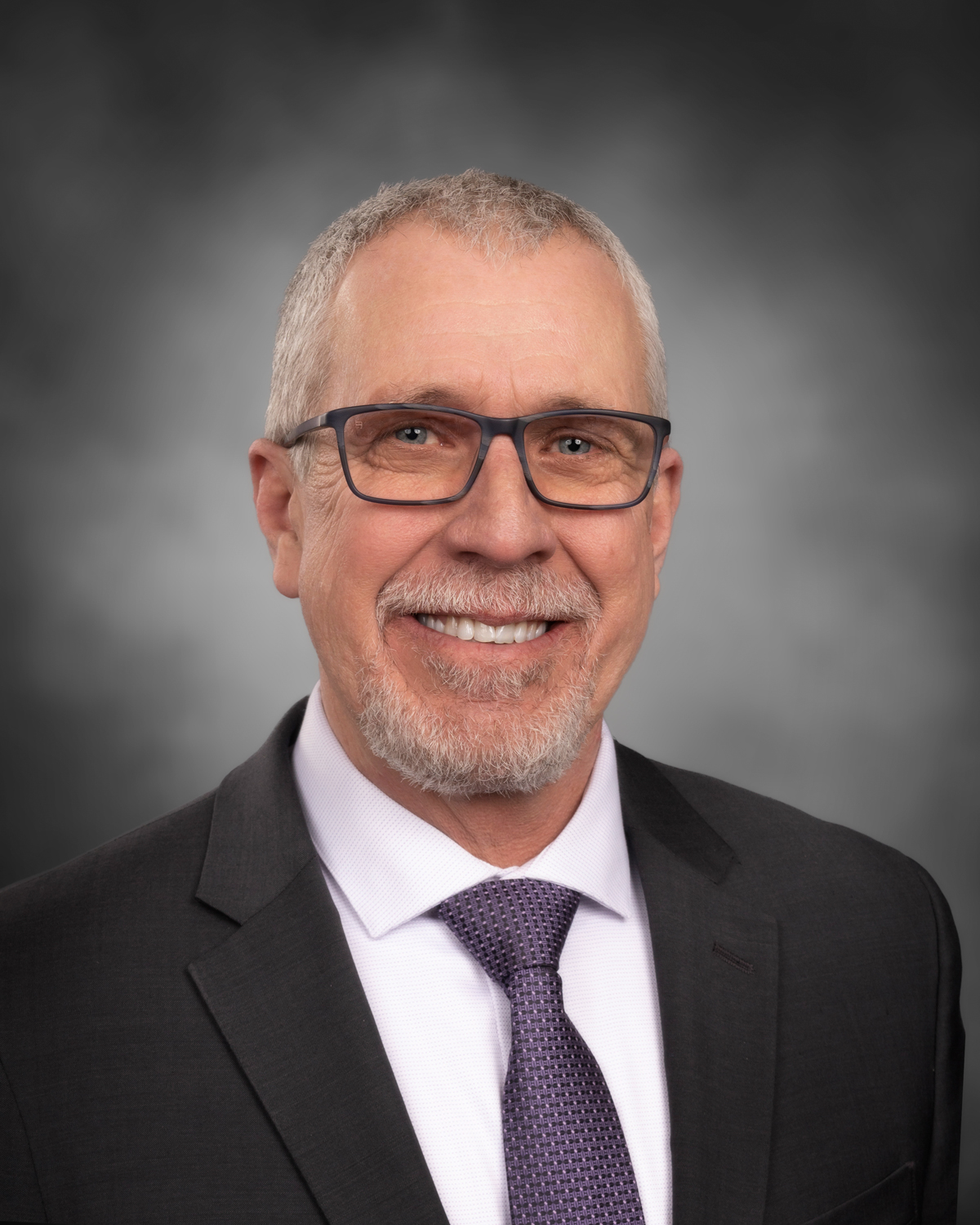 Our Leadership Team – Wolverine Power Cooperative