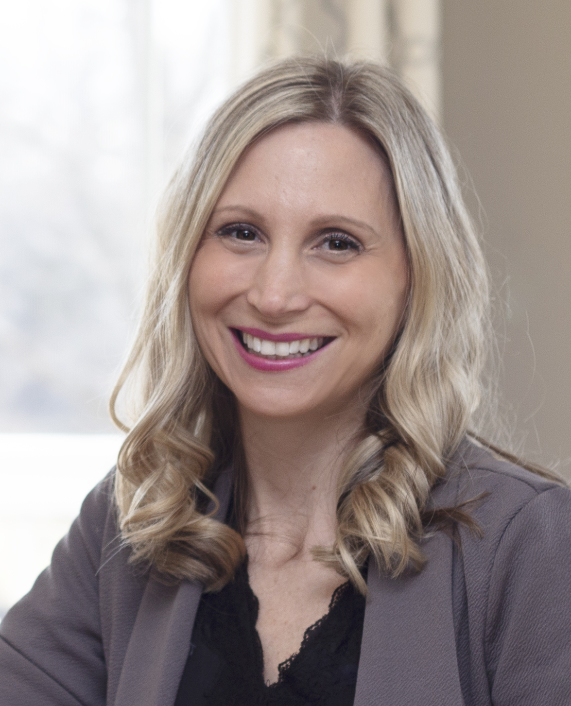 Our Leadership Team – Wolverine Power Cooperative