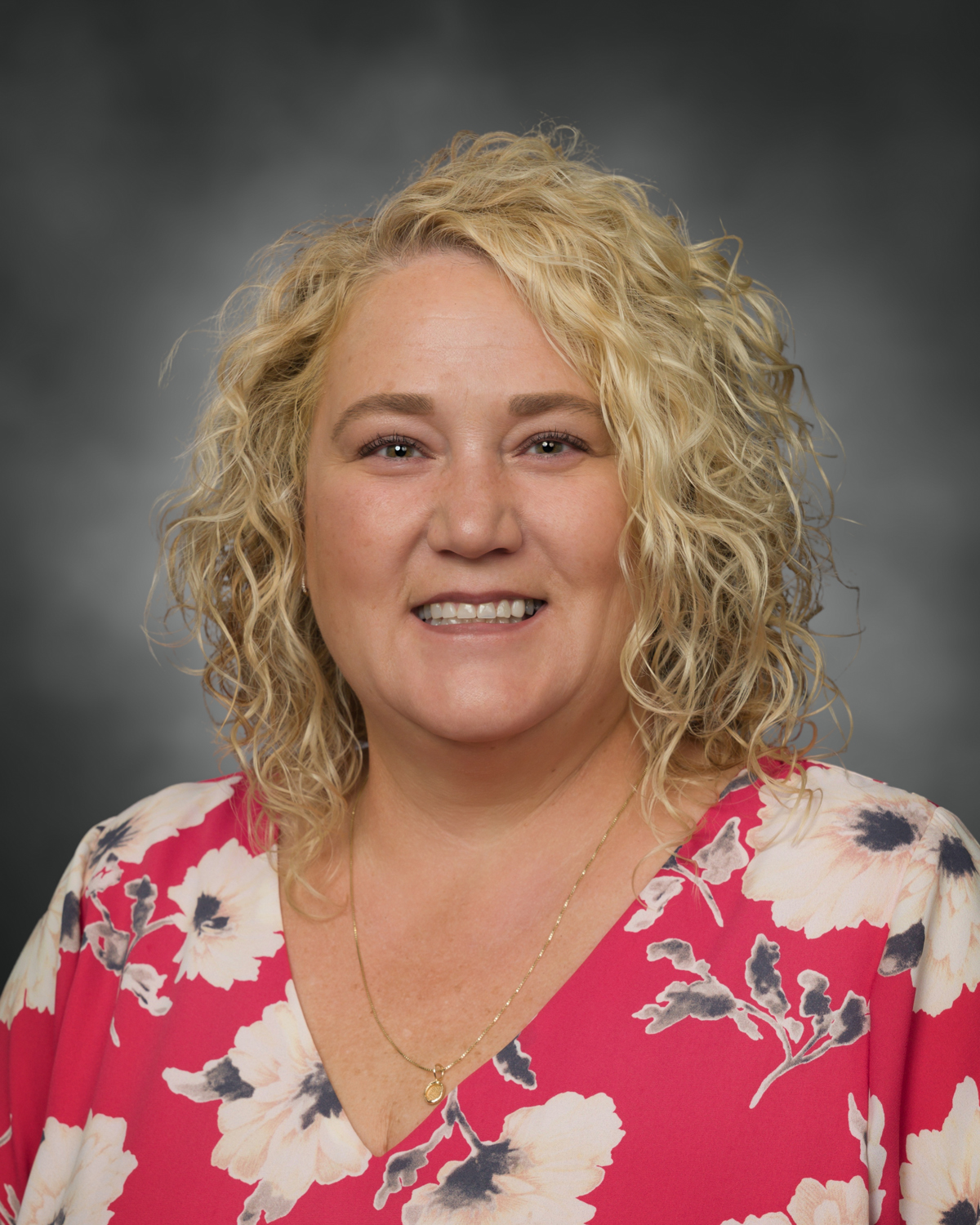 Our Leadership Team – Wolverine Power Cooperative