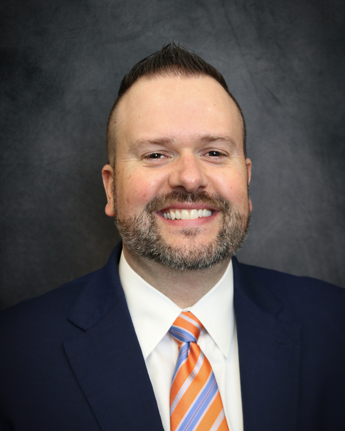 Our Leadership Team – Wolverine Power Cooperative