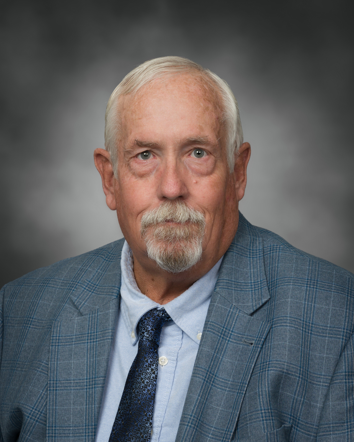 Our Board of Directors – Wolverine Power Cooperative