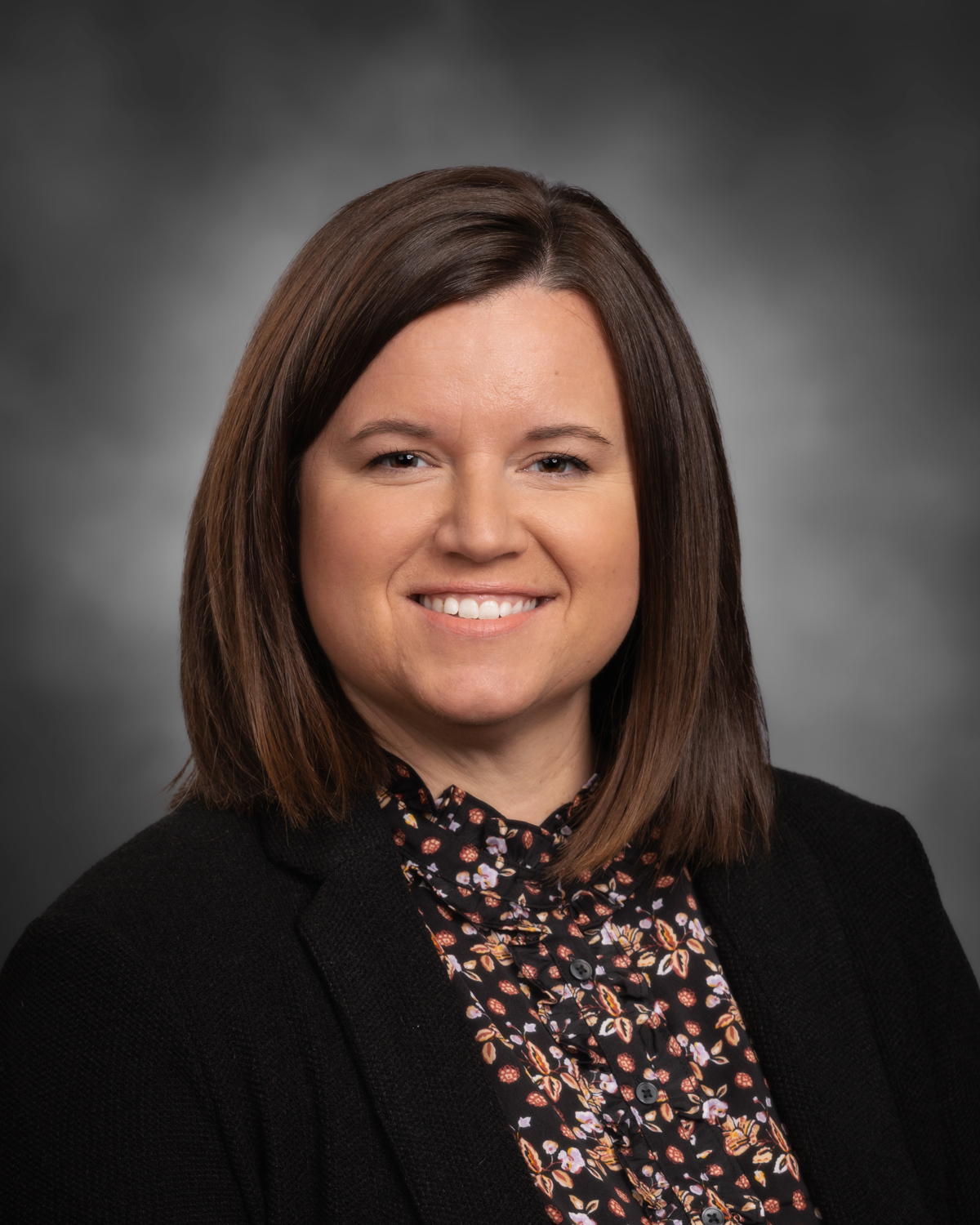 Our Leadership Team – Wolverine Power Cooperative