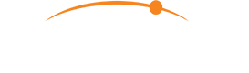 Wolverine Power Cooperative Logo