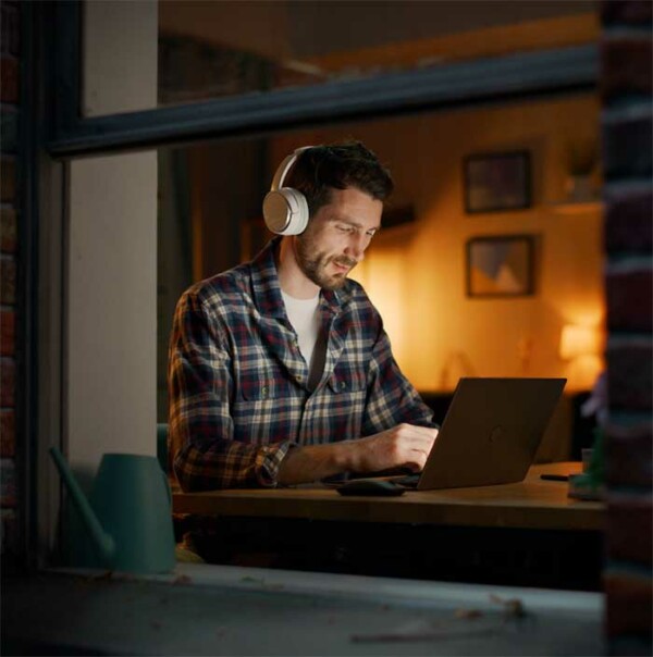 Lake Michigan Connector Wolverine Power Cooperative