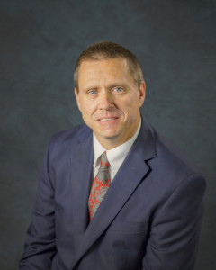 mcarson