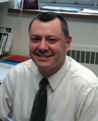 stirrett_Web